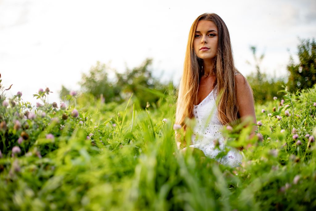 Engagement Photography