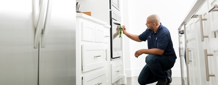 The 10 Best Detailed House Cleaning Services Near Me   768 