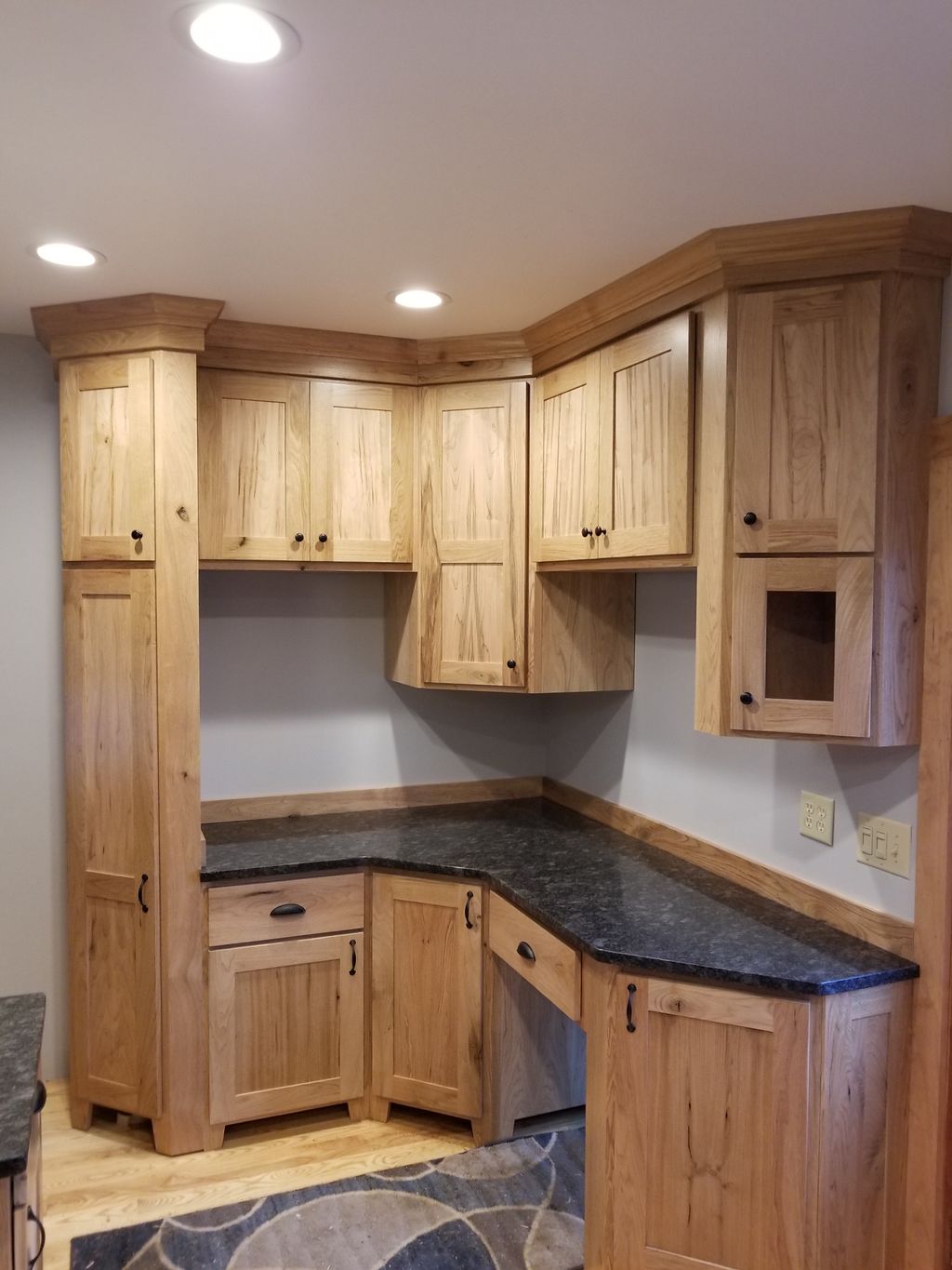 Custom Kitchen Syracuse Ny Dandk Organizer