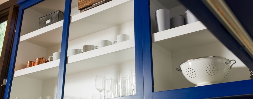 Find a kitchen cabinet painter near you