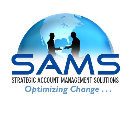 Strategic Account Management Solutions