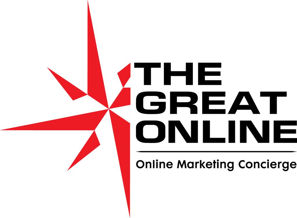 Website Design and Digital Marketing