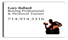 Logo/Icon Design & Business Card