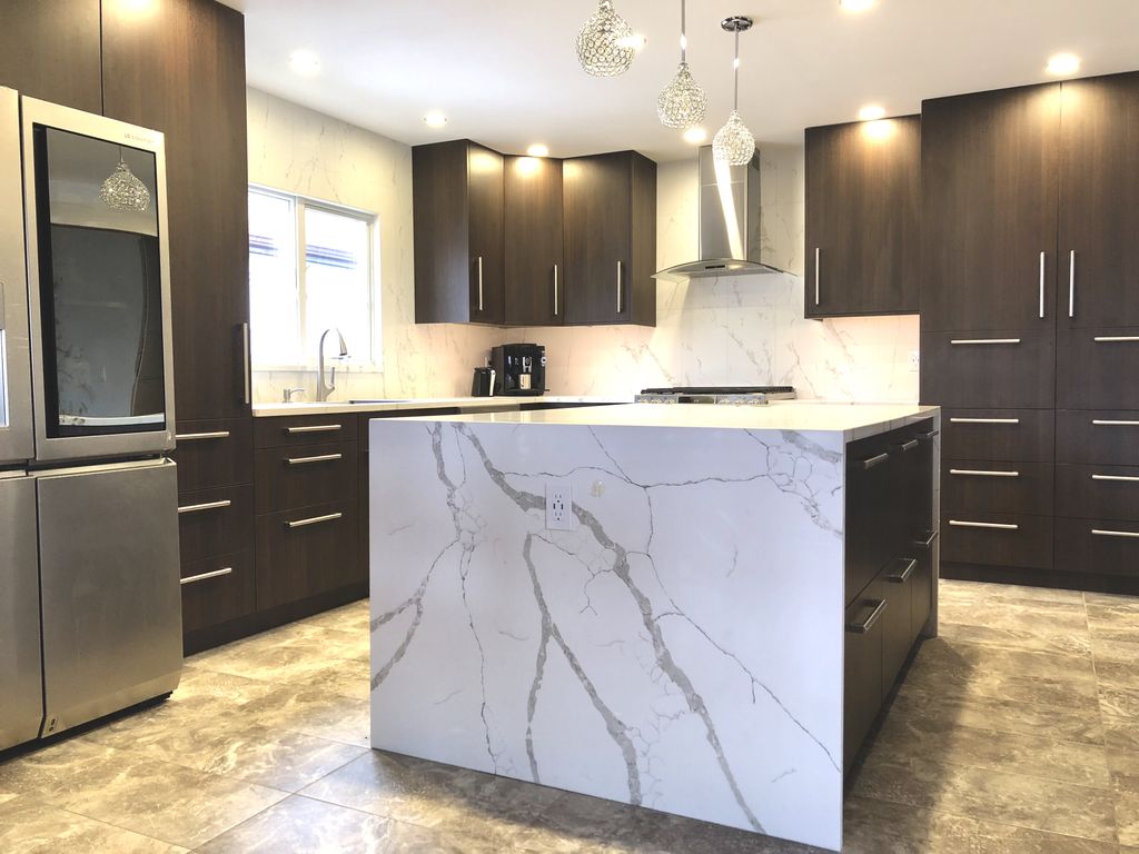 Staten Island Kitchen Manufacturing Besto Blog