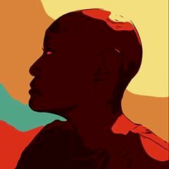 Avatar for TC BEST MOBILE NOTARY LLC