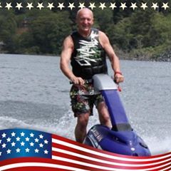 pro avatar