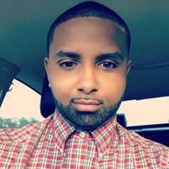 pro avatar