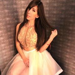 pro avatar