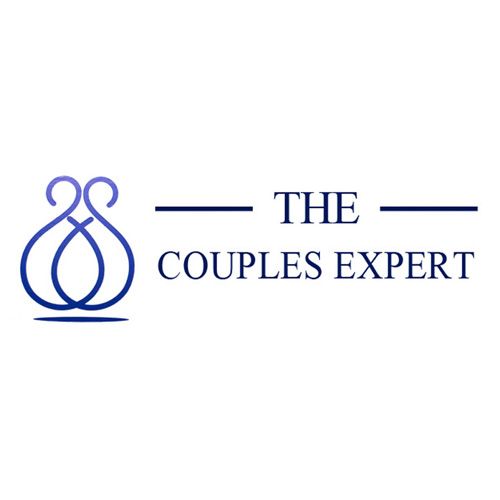 The Couples Expert Scottsdale