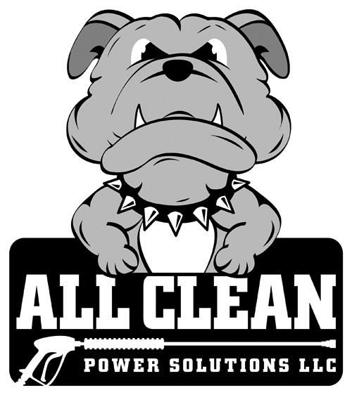 All Clean Power Solutions LLC