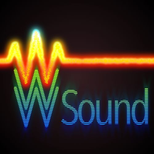 WW Sound
