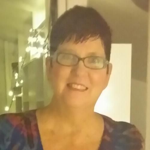 GypsyMermaid Photography