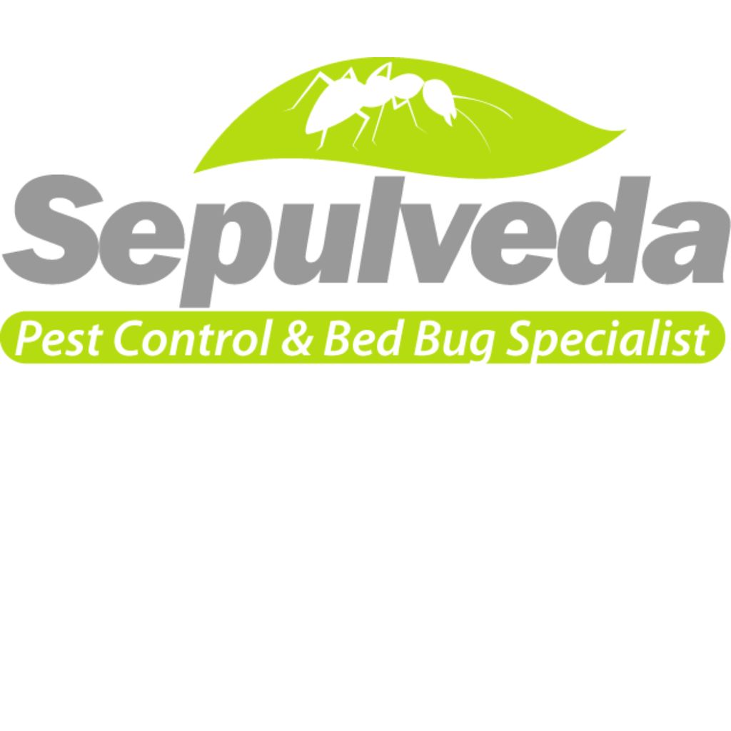 Sepulveda Pest Control