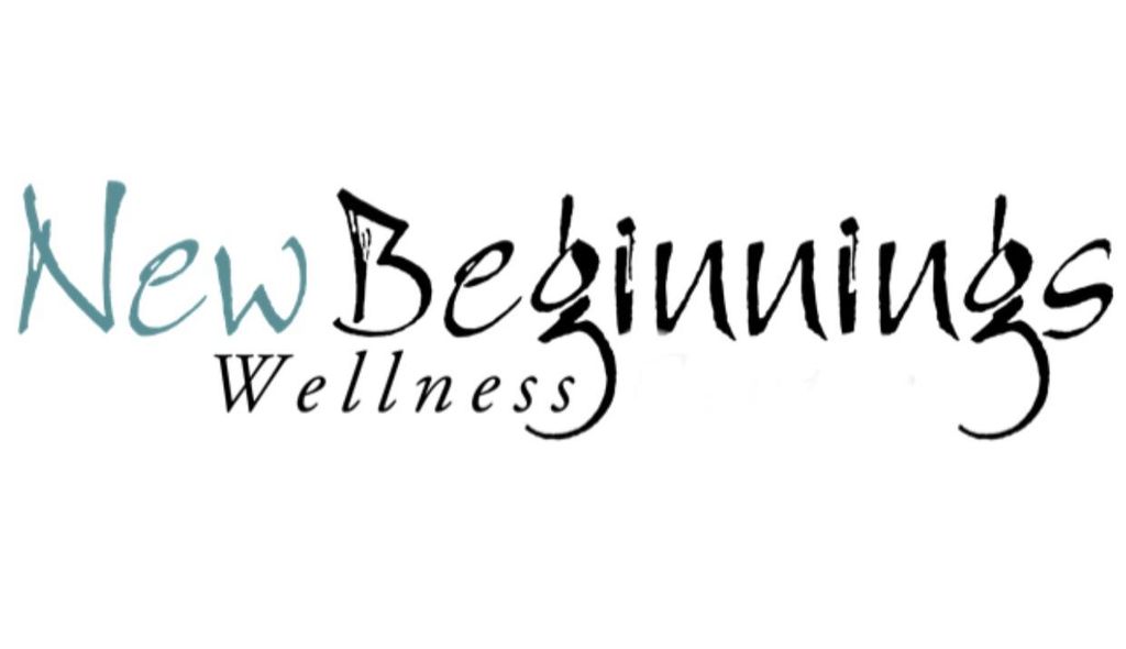 New Beginnings Wellness