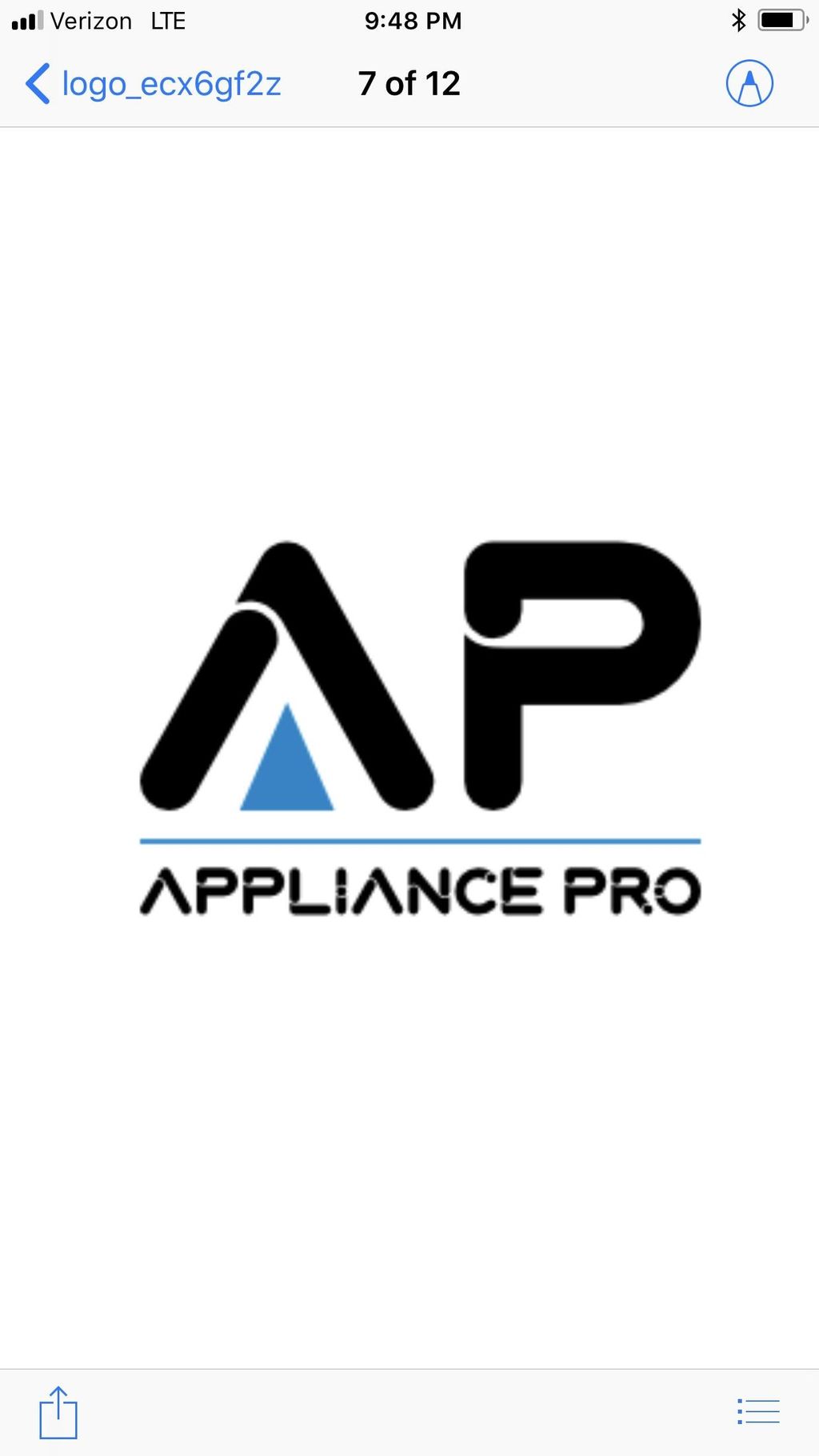 Appliance Pro