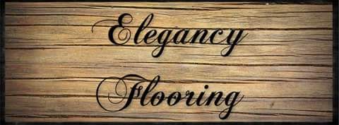 Elegance Flooring