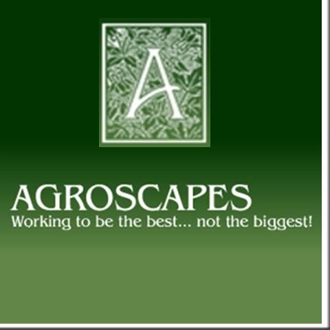 Agroscapes