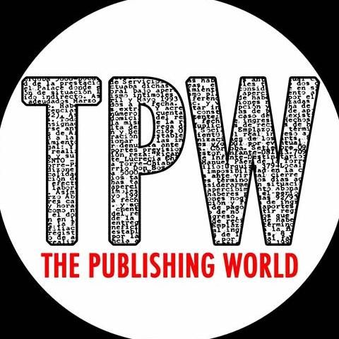 The Publishing World