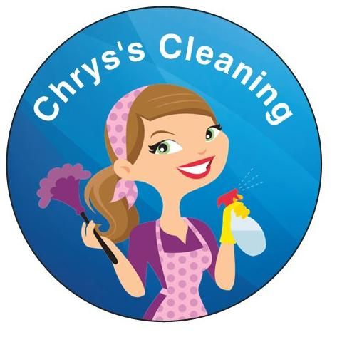 Chrys's Cleaning