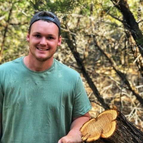 your first call llc.