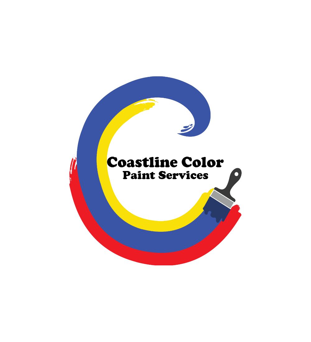Coastline Color Paint Services, LLC