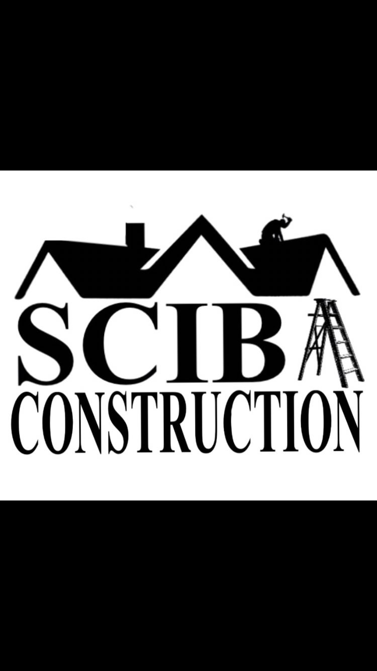 Sciba Construction