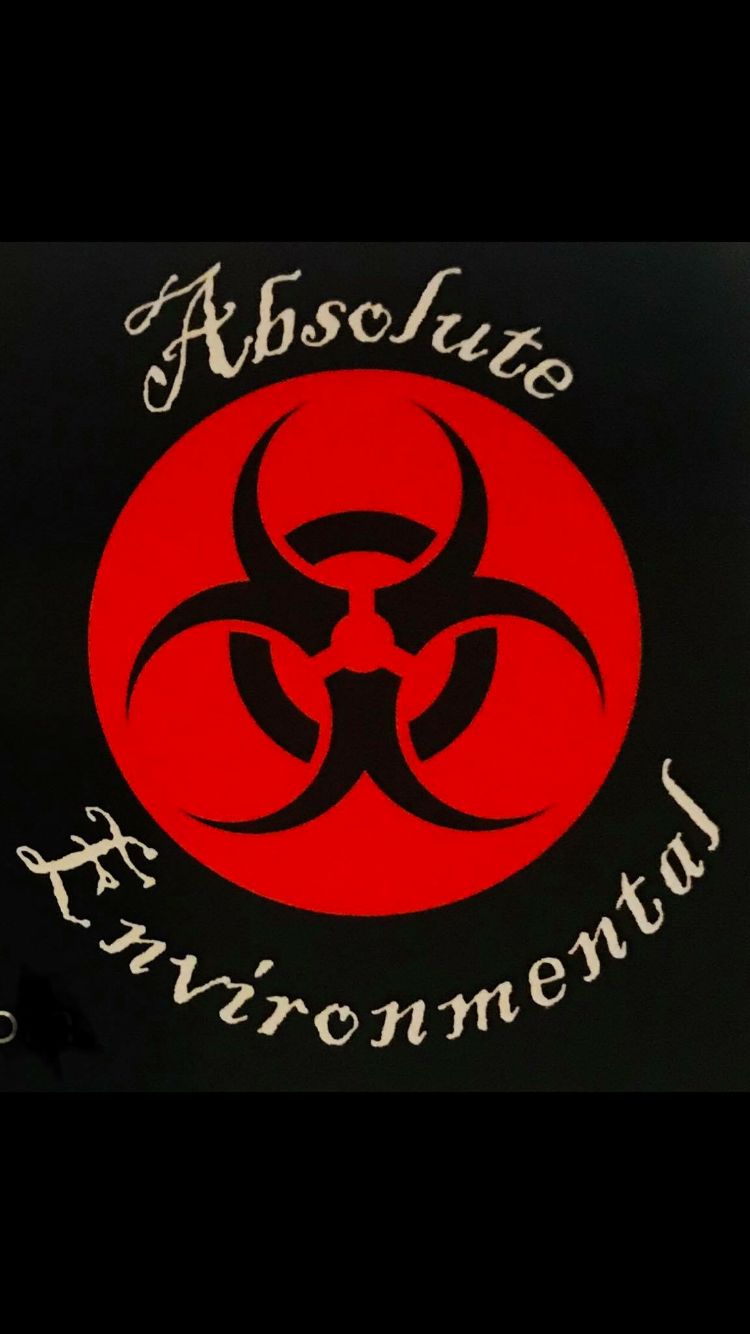 Absolute Environmental and Abatement