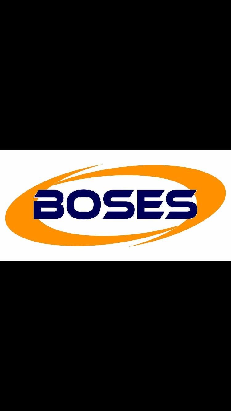 BOSES Sheet Metal and Roofing LLC