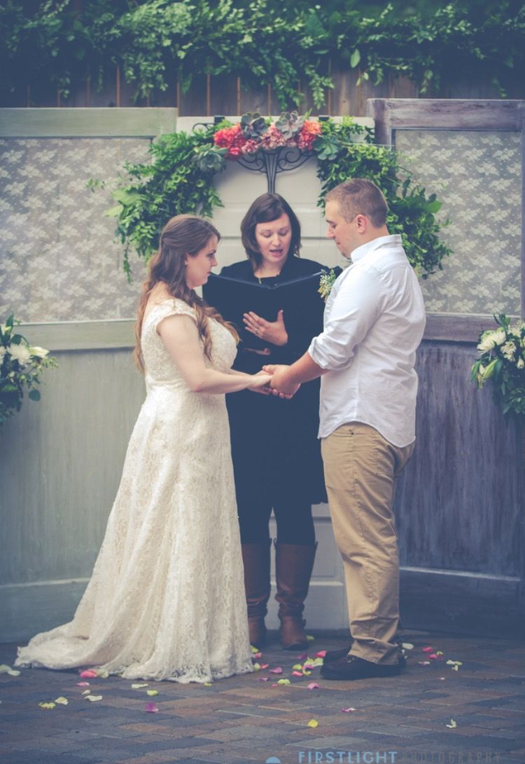 Alyssa & Jesse 08.22.15