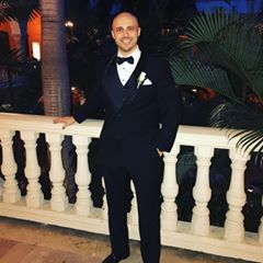 pro avatar