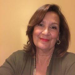 pro avatar