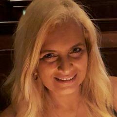 pro avatar