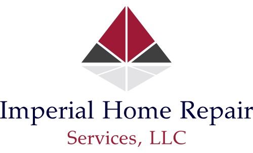 Imperial Home Repair Services, LLC