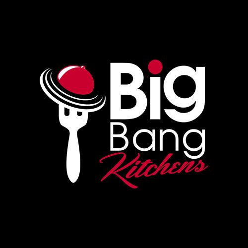 Big Bang Kitchens