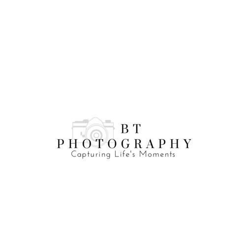 BT Photography CA