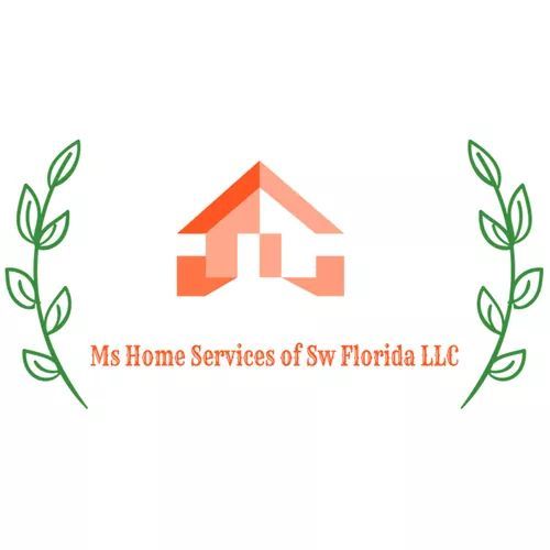 M.S HOME SERVICES OF SW FLORIDA LLC