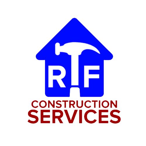 R F Construction Services