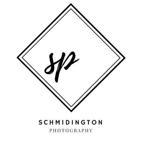 Schmidington Photography