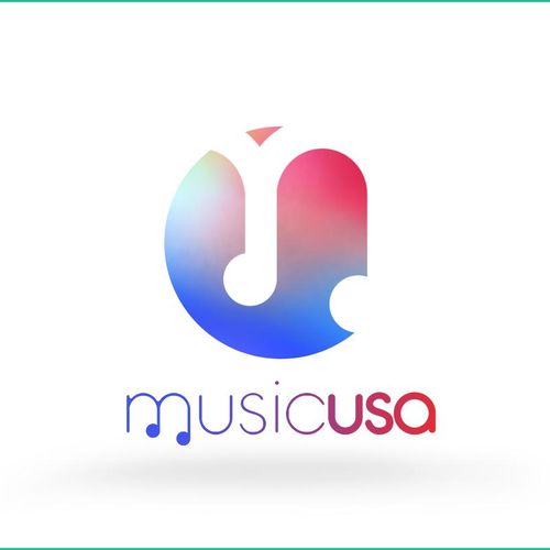 Music USA is a leading instrumental tech company f