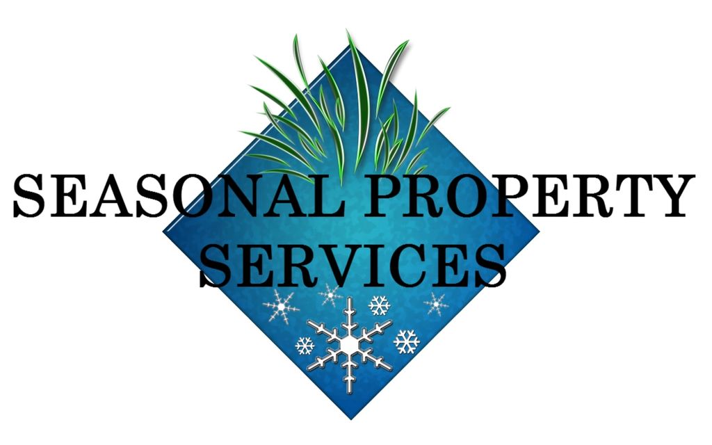 Seasonal Property Services