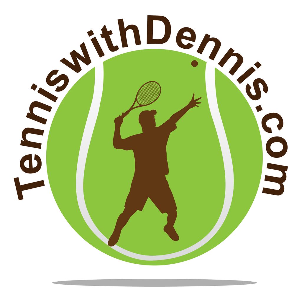 This is our Logo and Website as always very profes
