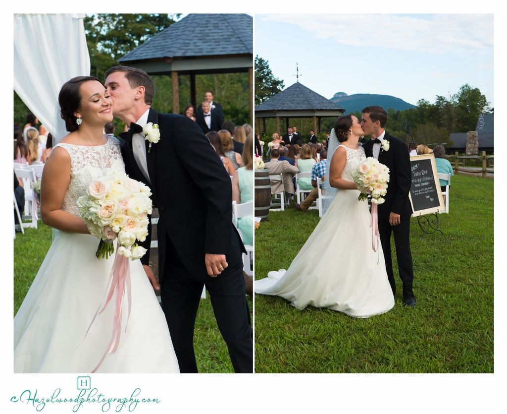 Greensboro nc wedding photographers hazelwood phot