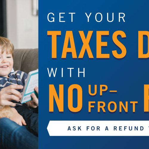 Jb Tax Llc Kenosha, WI Thumbtack