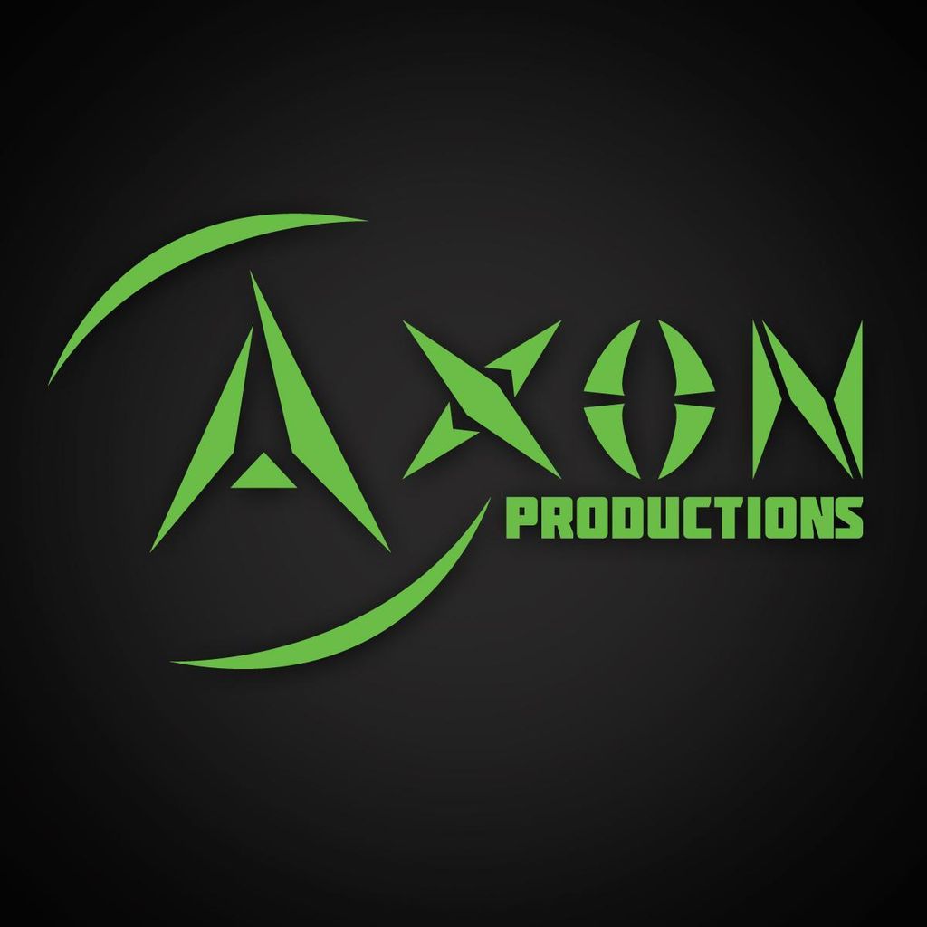 Axon Productions