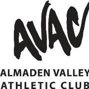 Almaden Valley Athletic Club­