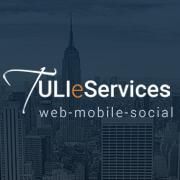 TULI eServices Inc