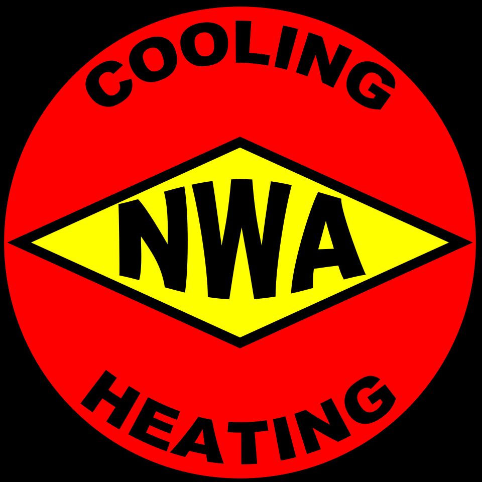 NWA Cooling & Heating