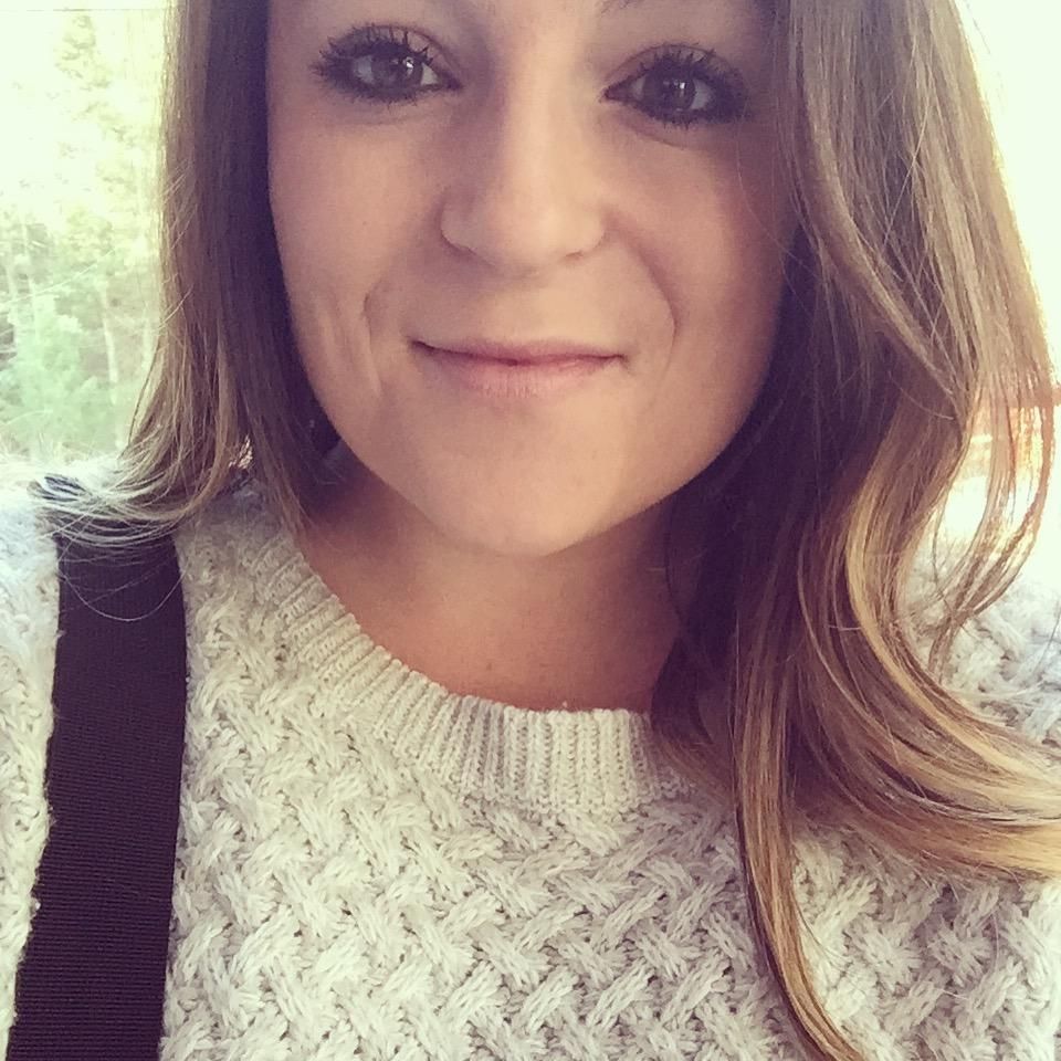 Samantha Miller Photography