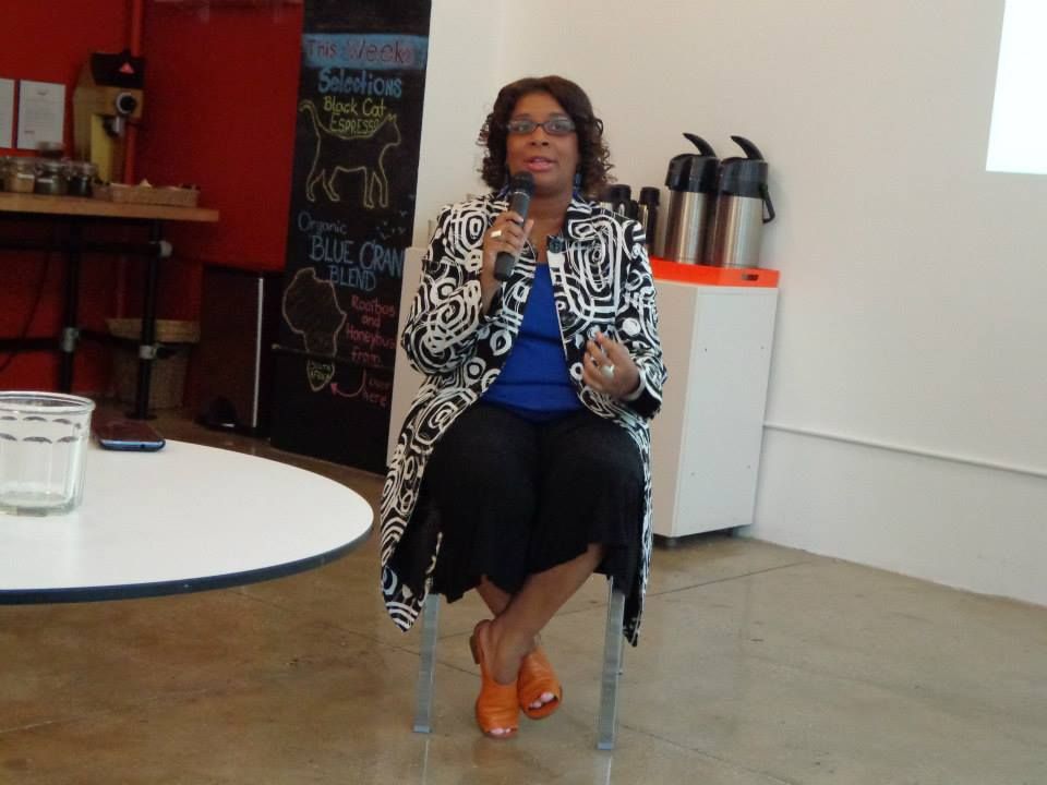 Presenting Company Solutions!