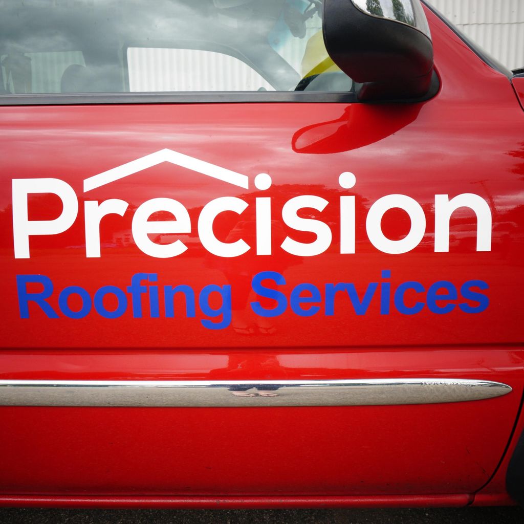 Precision Roofing Serv Of N E Inc Essex Ma 01929